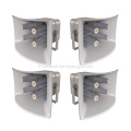/msite/products/detail/productid/63140186/id/1337203.html